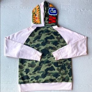 Bape